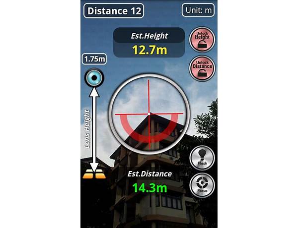 Auto Distance for Android - Download the APK from Habererciyes